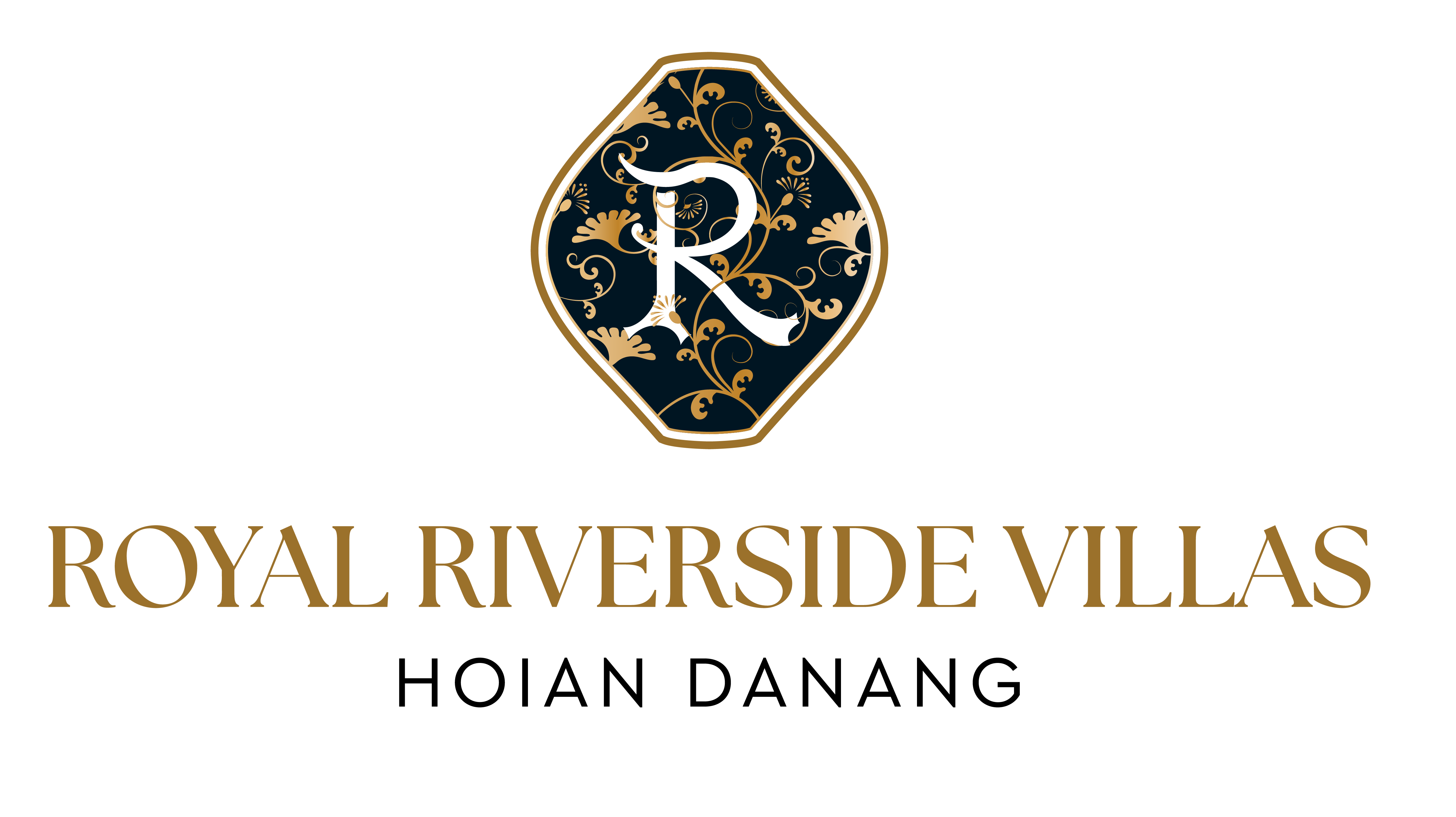Royal Riverside